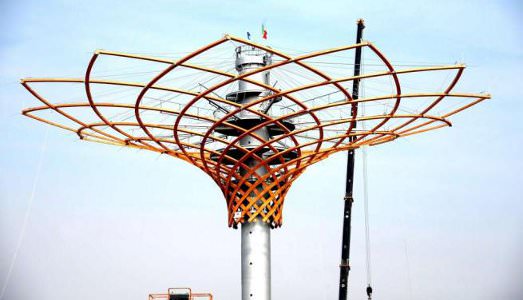 Svelti e inutili Svelti e inutili